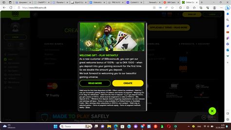 tezz 888 casino|888 Casino Review 2024 .